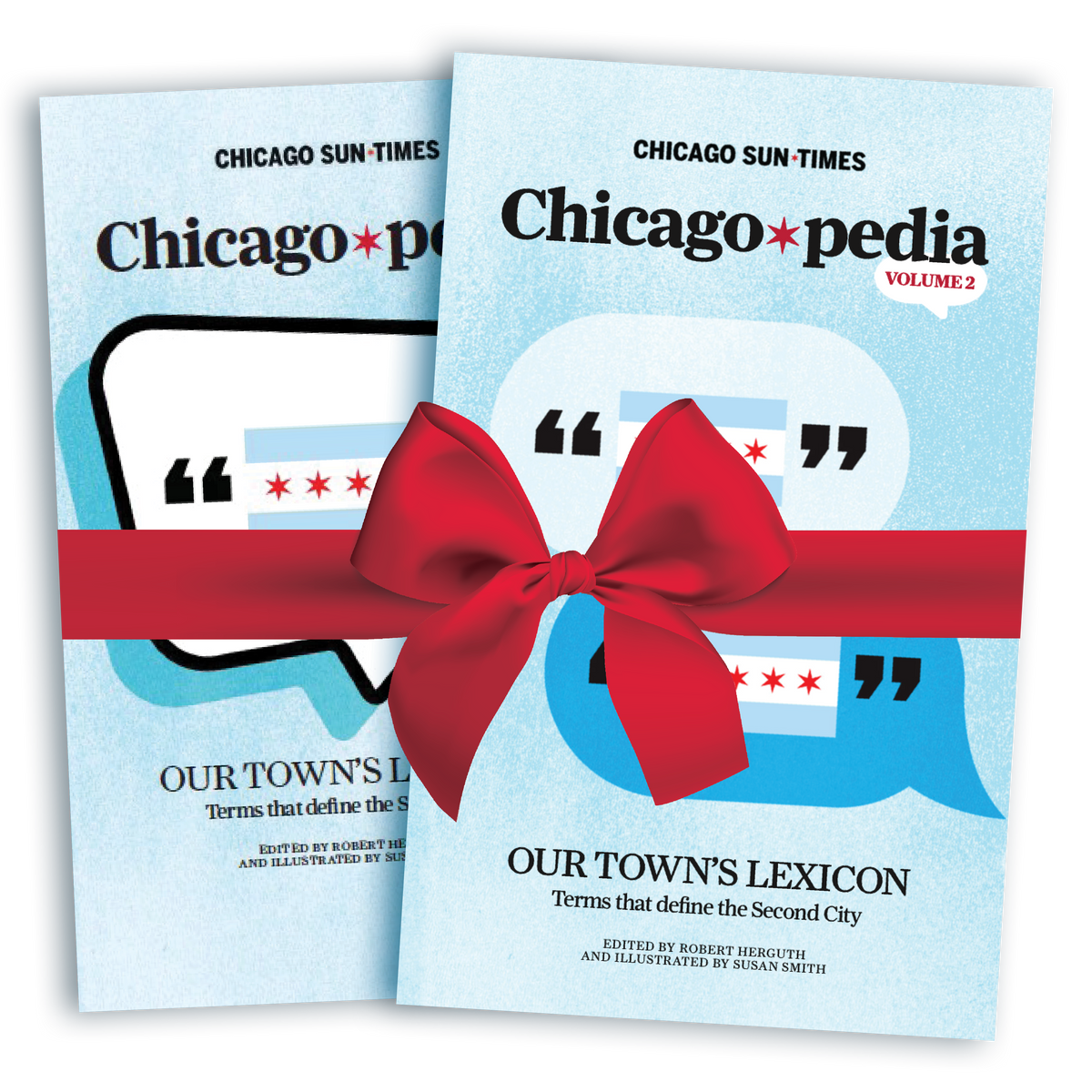 chicago-pedia-vol-1-and-vol-2-chicago-sun-times